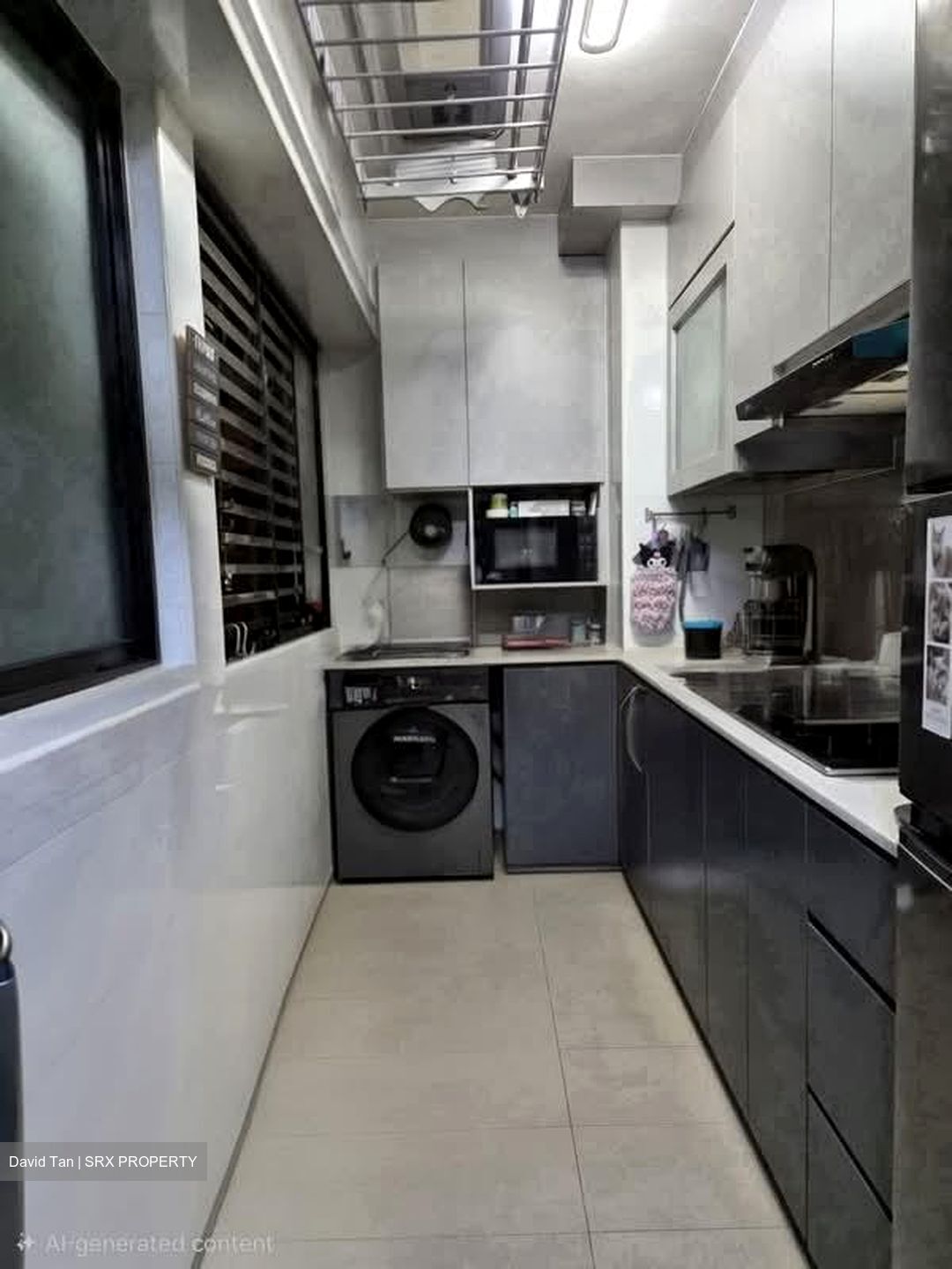 Blk 467C West Plains @ Bukit Batok (Bukit Batok), HDB 2 Rooms #575944911